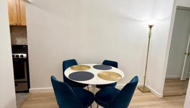 GREAT APT 2 BED ROOM GREAT LOCATION nye - Foto 3