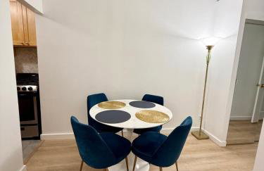 GREAT APT 2 BED ROOM GREAT LOCATION nye - Foto 3