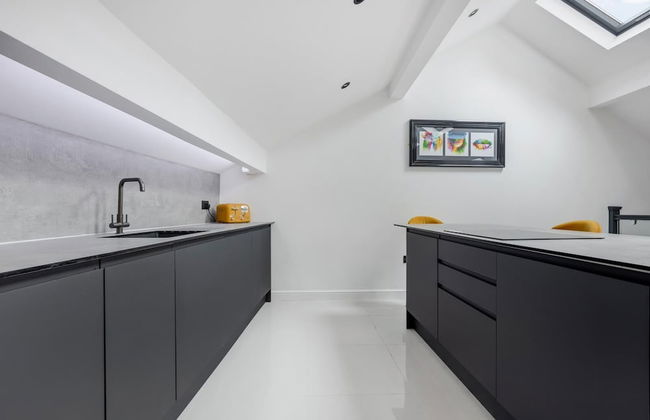 Winter Garden Apartments by Sasco - Foto 22