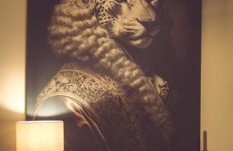 Un Air de Famille - Foto 35