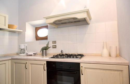 Borgo Poneta - Foto 46