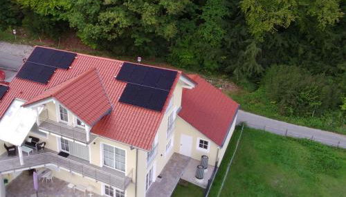 XXL Panoramablick mit gratis KönigsCard - Foto 2