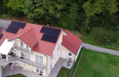 XXL Panoramablick mit gratis KönigsCard - Foto 2