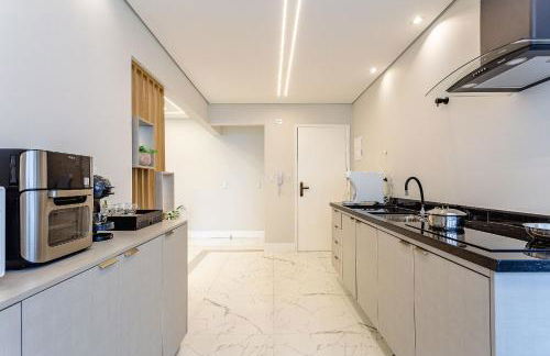 Ap 5 estrelas, próx aero “CGH” - Foto 43