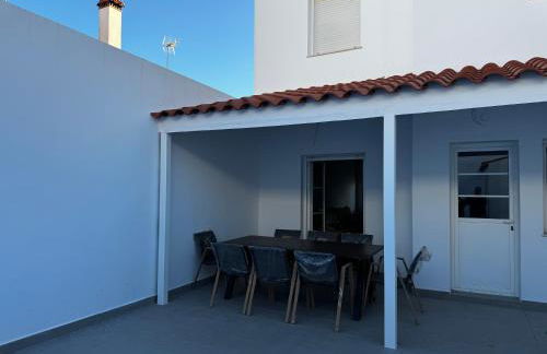 Casa Rural Castillo de Alanis - Foto 13