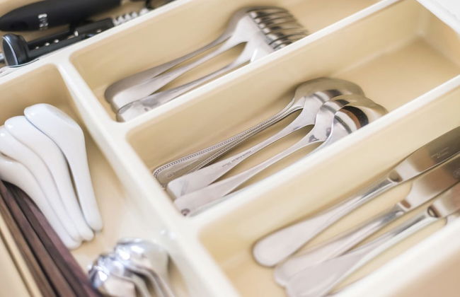 Somerset Park Suanplu Bangkok - Foto 71