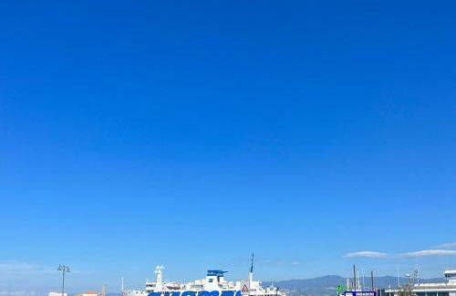 500 Pit-Stop B&B - Milazzo - Foto 6