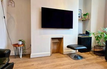 Terrace 185 by Switchback Stays - Foto 45