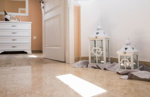 Holiday House Serenity - Foto 33