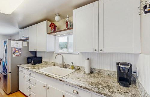 Hummingbird Retreat - Foto 9