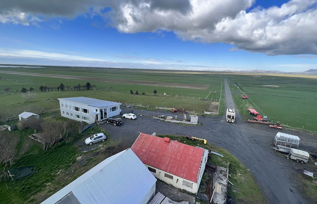 Bakland ad Lagafelli - Foto 39