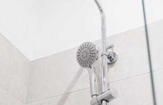 Northern Bank House Apartments by Escape Ordinary - Foto 45