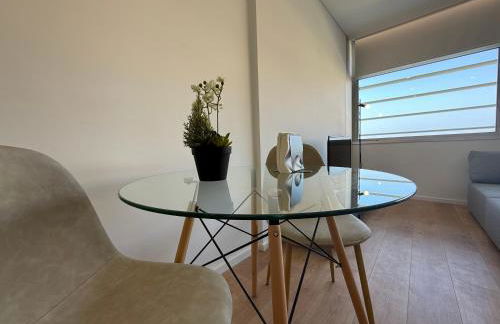 Lions Suite By Perpetual Relax - Foto 17