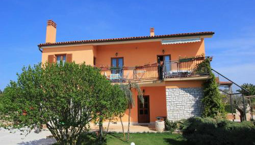 Apartment in Fazana With Garden & Terrace - Foto 2