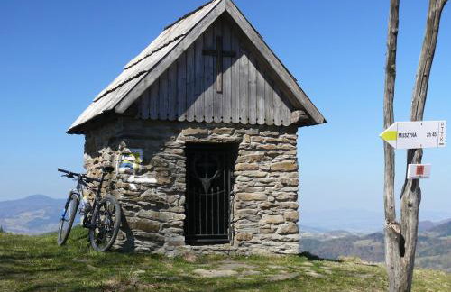 Apartamenty DobraNocka - Foto 18