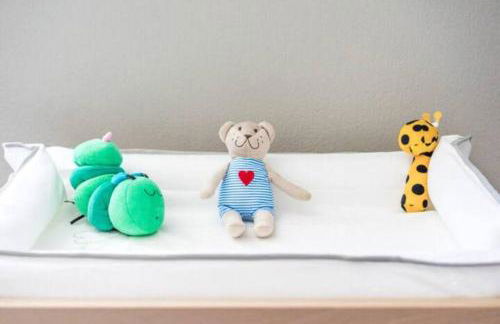 3 King Beds/3Baths Spacious - Foto 27