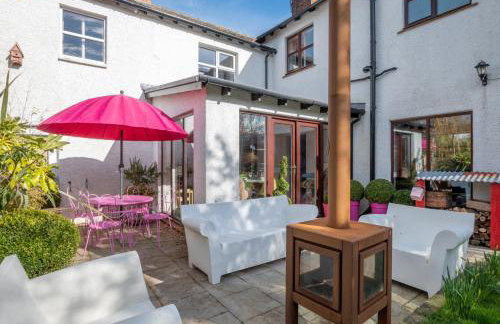 Craster Colours - Foto 22