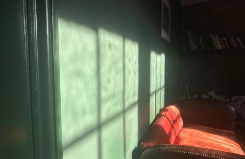 Campania & Jones House - Foto 5