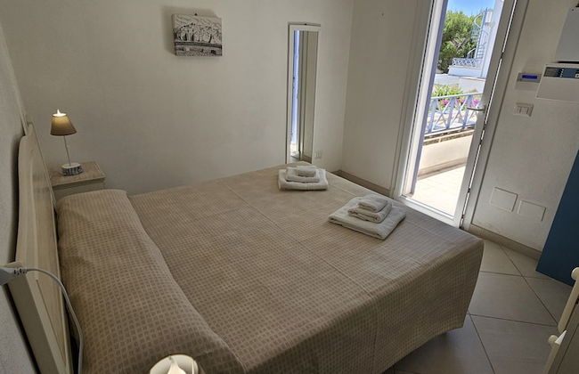 Villa Stella Maris - Photo 4