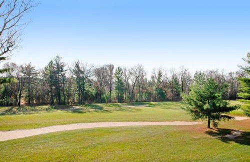 Sunset Condominiums: Castle Rock Retreat - Foto 26