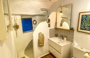 Cueva Ventica - Foto 58