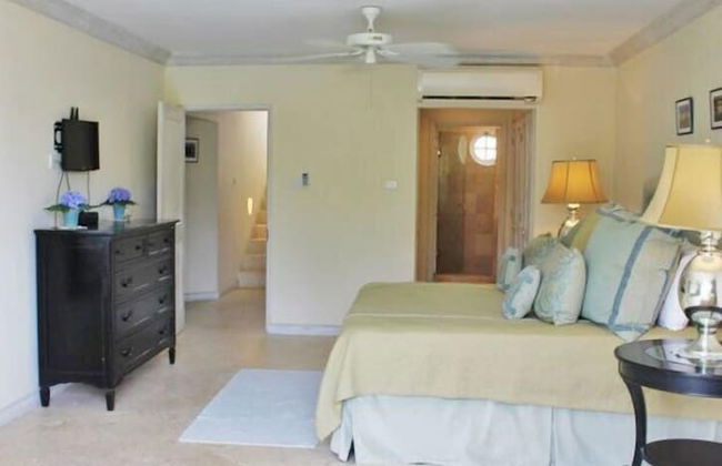 Royal Villa 26 - Foto 5