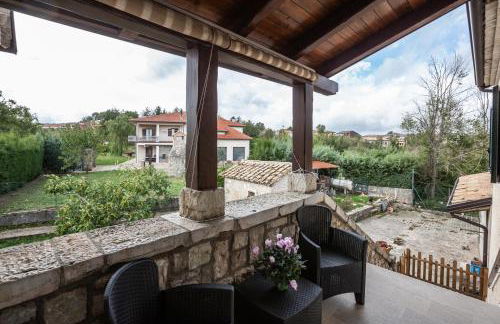 #914 Home - Irpinia - Foto 74