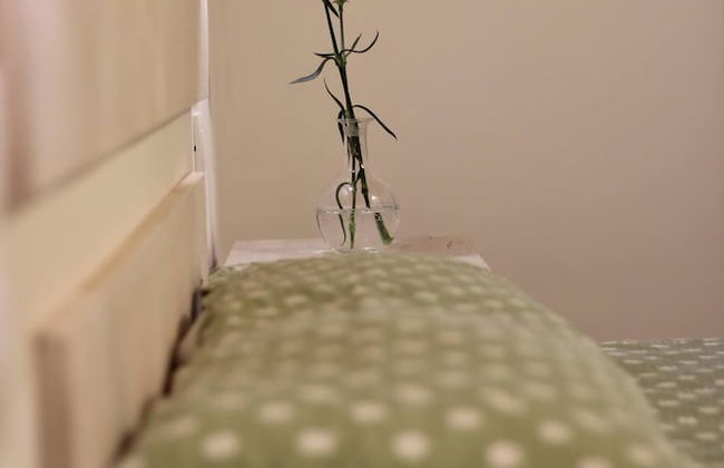 Camere Abate Toaldo - Foto 3