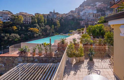 Taormina Skyline - Foto 33