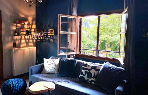 Pavliani House - Foto 8