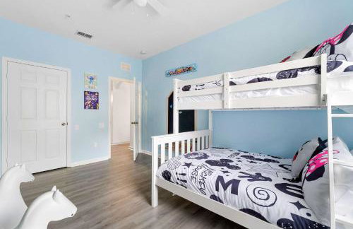 Windsor Hills Resort 2Bd with Great Amenities - Foto 52