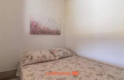 Casa de praia Paraty - Foto 54