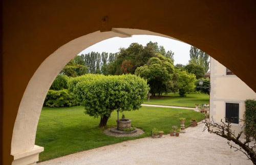 Relais Barchessa Molon - Foto 2