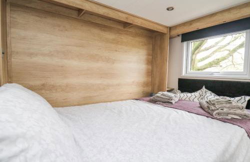 Hares Rest - Foto 14