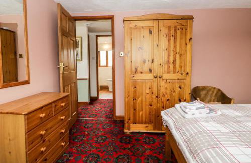 Rose Cottage - Foto 16