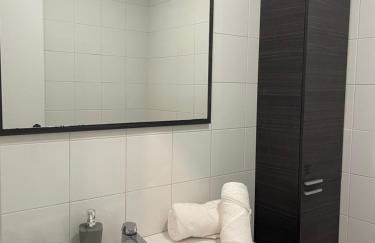 Joaquín Potel - Foto 18