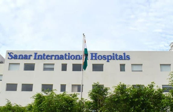 Lovely 1 bhk Serviced Apartment With Balcony - Foto 57