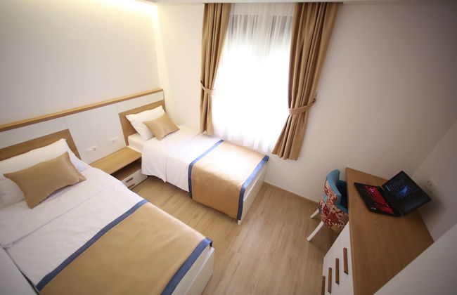 Vila La Vita del Mare - Foto 15