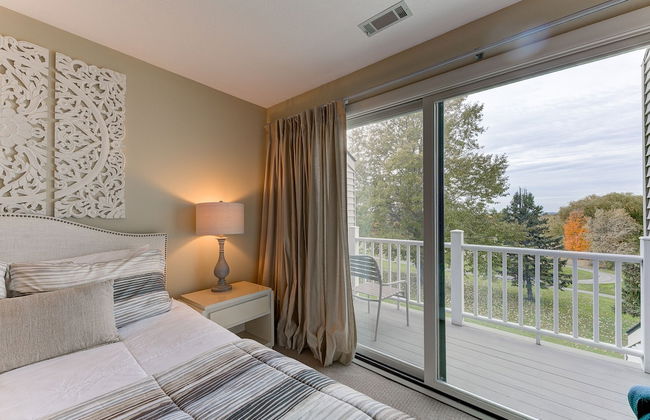 2 Bedroom Condo Golf Course Views 5166 - Foto 3