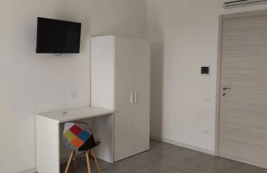 agriturismo heaven - Photo 54