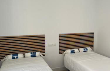 Vista Bella - Foto 15