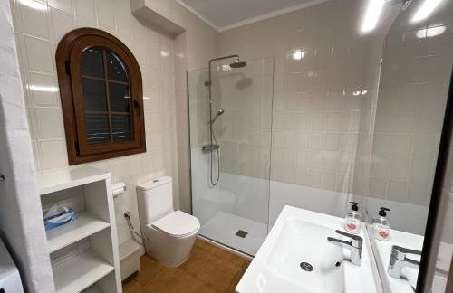 MAR Y SOL by SOM Menorca - Foto 19