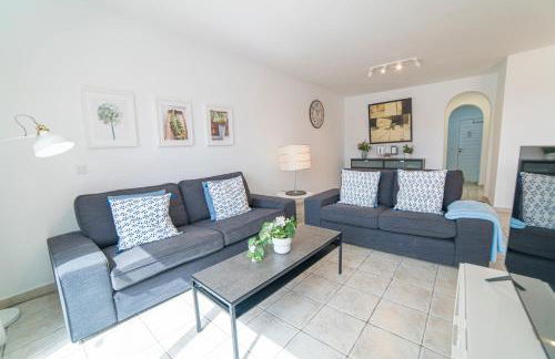 Coloradas Villa Alba - Photo 9