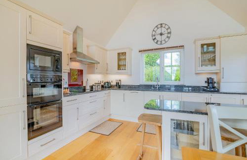 Twill Lodge - 4 Swandown - Foto 4