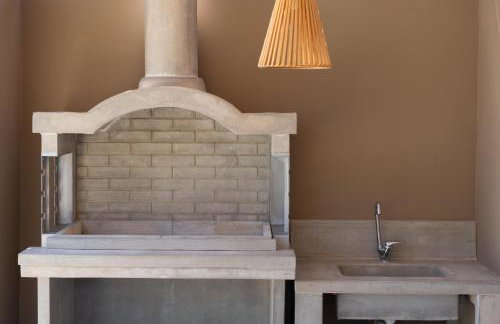 Villa Neratzia-Luxury Escape - Foto 74