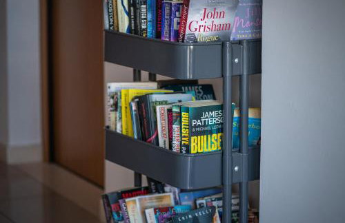 Apartments Didan - Foto 112