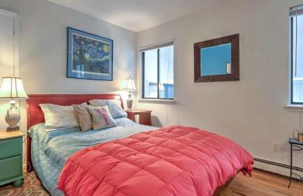 Villa Lalam - Foto 13