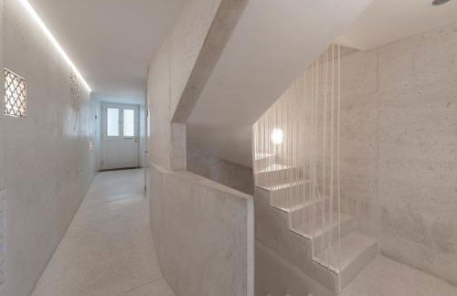 Oporto Street das Aldas - River View - Foto 44