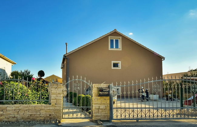 Bliss Residences Biograd 2 - Foto 46