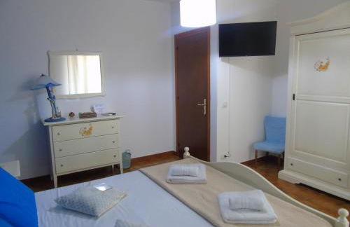 Casa Vacanza LiHele - Locazione Turistica - Foto 19